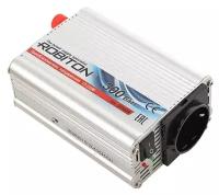 ROBITON инвертор 12V-220V CN300W