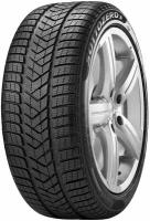 19/245/40 Pirelli Winter SottoZero Serie III 98V XL Run Flat MOE (*)