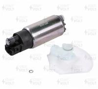 Мотор Бензонасоса Subaru/Toyota (03-) STARTVOLT арт. SFP2219