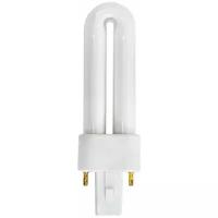 Лампа энергосберегающая Feron 04280 EST1 11W 220V G23 6400K