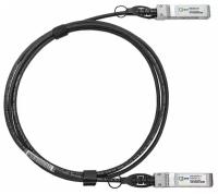 Кабель DAC SNR SNR-SFP+DA-5 (SNR-SFP+DA-5)