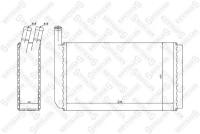 10-35018-SX Радиатор печки Бренд STELLOX для автомобиля Audi 80,VW Passat all 88