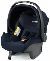 Детское автокресло Peg-Perego Primo Viaggio SL Eclipse