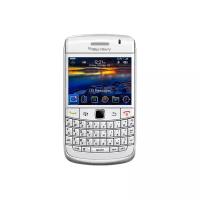 Смартфон BlackBerry Bold 9780