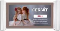 CE0950500 Пластика Cernit DOLL collection 500 гр. (808 нуга)