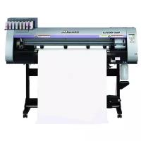 Принтер струйный Mimaki CJV30-100, цветн., A0