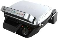 Электрогриль Tefal SuperGrill Standard GC450B32