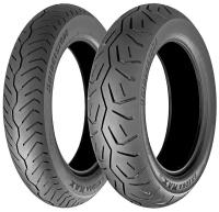 Bridgestone Exedra Max (E-Max) 90/90 -21 54H Tt Front