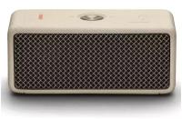 Портативная акустика Marshall Emberton II Cream