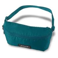 Сумка поясная Dakine HIP PACK LT Deep teal