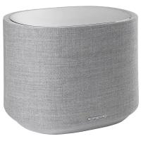 Harman/Kardon Citation Sub Grey