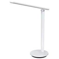 Беспроводная настольная лампа Yeelight Folding Desk Lamp Z1 Pro (Rechargeable)