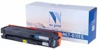 Картридж NV PRINT MLT-D111S для Samsung Xpress M2020/W/M2070/W/FW (1000k), черный