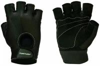 Перчатки Tunturi Fitness Gloves Easy Fit Pro, размер XL