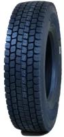 Авто шина ATLANDER ATL600 295/80R22,5 154/149M (ведущая)