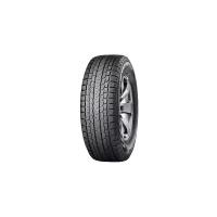 Автошина Yokohama Ice Guard SUV G075 265/45 R20 104Q