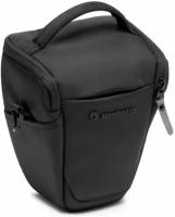 Сумка Manfrotto Advanced Holster S III