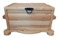 Сундук Pine Tree Chest