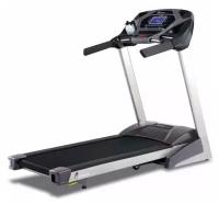 Беговая дорожка Spirit Fitness XT185