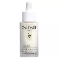 Caudalie Vinoperfect Serum Eclat Anti-Taches Сыворотка-сияние для лица против пигментных пятен