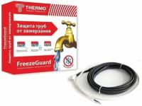 Thermo FreezeGuard 25 Вт/м Thermo Комплект для обогрева труб Freeze Guard 20м 25 Вт/м