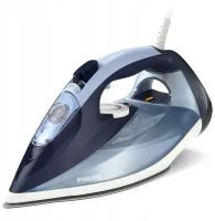 Утюг Philips DST7020/20 SteamGlide Plus