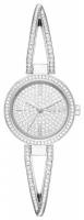 Наручные часы DKNY 47896
