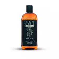 Питательный шампунь Dream Catcher Nourishing Shampoo, 300 мл