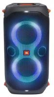 Музыкальная система Midi JBL Partybox 110BT