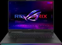 Asus ROG Scar G834 i9-14900HX 32GB 1TB RTX4080 18.0 WQXGA 240Hz