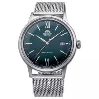 Наручные часы ORIENT Orient RA-AC0018E