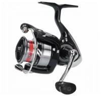 Катушка Daiwa 20 RX LT 3000-C