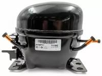 JIAXIPERA T1112KZ (1375601836 09) компрессор для холодильника 140 Вт, R134, LBP