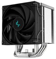 Кулер для процессора DEEPCOOL AK500 (R-AK500-BKNNMT-G) черный