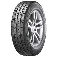 Автошина Hankook Winter I*Cept LV RW12 225/55 R17C 109/107R