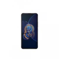 Смартфон ASUS Zenfone 8 Flip 8/128GB