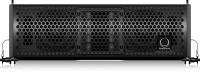 Линейный массив TURBOSOUND LIVERPOOL TLX43