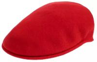 Кепка KANGOL