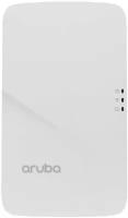 Wi-Fi точка доступа HPE Aruba AP-303H (RW) JY678A