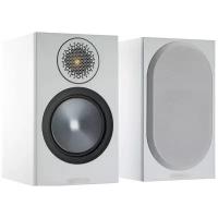 Полочная акустика Monitor Audio Bronze 50 White 6G