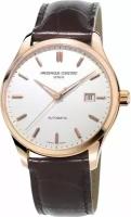 Наручные часы Frederique Constant FC-303V5B4