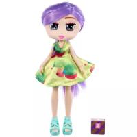 Кукла 1 TOY Boxy Girls Everly, 20 см, Т16631