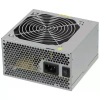 Блок питания Accord ATX 350W ACC-350W-12 (24+4+4pin) 120 mm fan 4xSATA