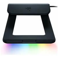 Подставка для ноутбука Razer Laptop Stand Chroma V2