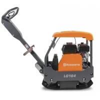 Husqvarna LG 164, 450 x 655, Honda GX160 9678556-01, шт Husqvarna