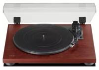 TEAC TN-180BT Cherry