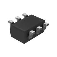 IP2161 Микросхема драйвер MOSFET SOT