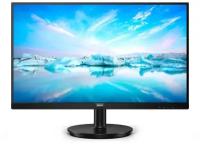 Монитор 27" Philips 275V8LA VA 2560x1440 4ms HDMI, DisplayPort