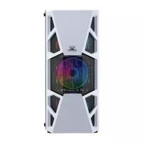 Formula CL-3303W RGB white