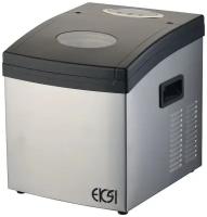 Льдогенератор EKSI EC15A